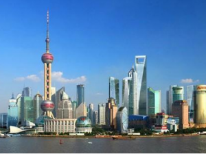杨浦公司注册条件高吗？人人都可注册吗？
