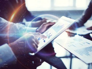 上海广告公司注册流程有什么?