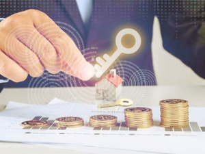 青浦公司注册代理:创业者注册有限责任公司,需了解哪些事项?
