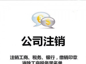 注册个人独资企业和有限责任公司的优缺点是什么