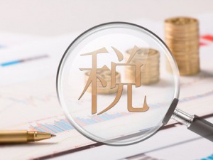 临港公司注册对注册地址有什么要求吗