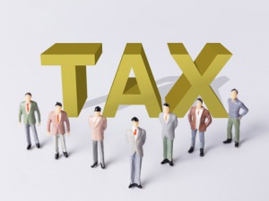 奉贤对个人工资收入所得进行税收合规,有哪些可行办法?