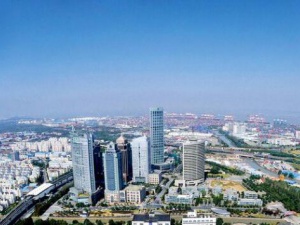 外资企业在上海普陀公司注册的10个要求