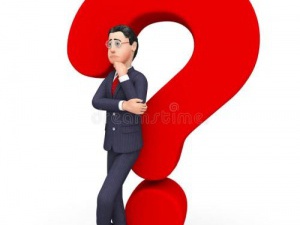 解惑注册青浦公司后不开银行基本账户有什么