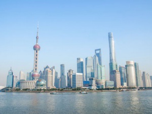 上海注册公司如何进行?有哪些注意事项?