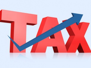 松江在企业经营期间,有哪些可采用的税收合规方法?