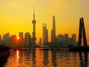 上海崇明注册公司这些优势你了解吗？