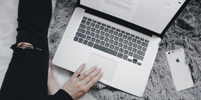 解析虹口子公司章程是需要所有股东一起订立
