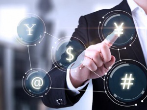 静安注册公司流程及费用说明