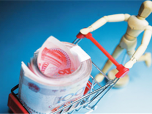 上海公司税务异常怎么解除?