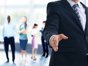 宝山注册200万公司需要多少钱