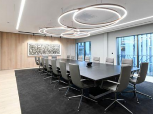 杨浦无地址怎么注册公司?