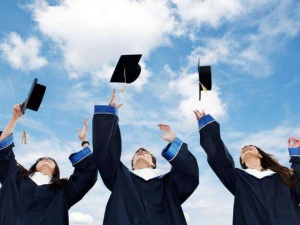 大学生注册公司要具备哪些条件？