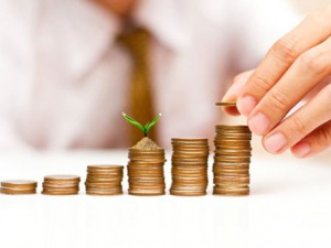 民用房注册公司需要什么条件?