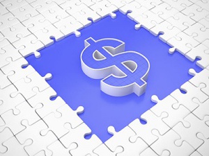 身份证挂失2年还能用它注册新公司吗?