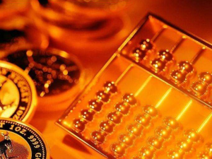 上海代理注册公司需要多少钱?