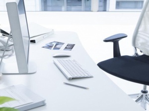 仲企从三大方面为广大创业者分析注册公司的利弊!