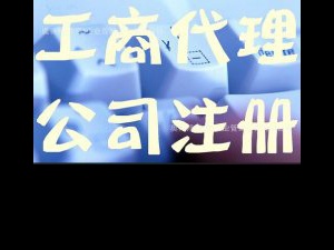 长宁 公司 注册