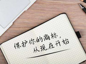 上海商标注册申请流程全解！
