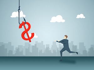 关于贸易公司注册要求有什么