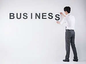 注册外资科技公司所需材料