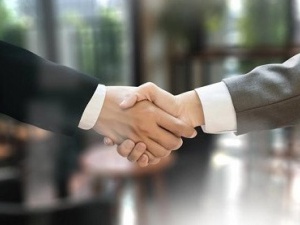 注册装修公司需要准备哪些材料？