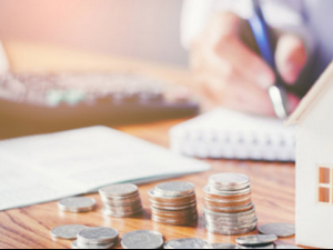 杨浦注册一人公司有哪些要求?