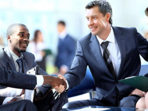 完成一个新公司注册大概要多长时间?