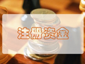 浦东公司注册资金认缴制是什么意思？