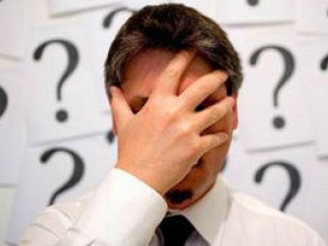 个人注册上海公司流程分为哪几步?