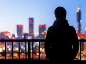 注册小型公司有哪些要求呢?