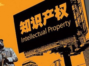 2024年国内商标注册有哪些流程？