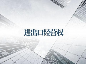 个体户为什么需要中介自贸区代理记账