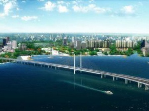 剖析什么公司可以入驻上海？注册注意3点