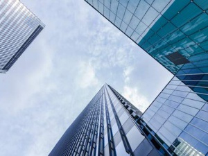 嘉定代理注册公司:自贸区注册公司应如何进行?