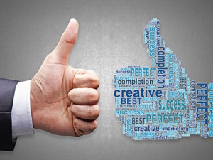 一个注册地址可以注册几个公司?