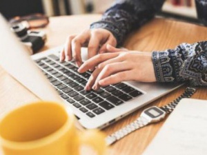 上海代理注册公司,代办注册公司价格