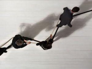 注册了图形商标，该怎么进行查询呢？