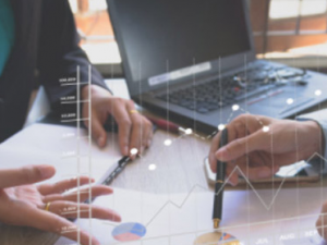 长宁注册公司所有的写字楼都可以吗?