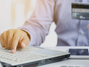 临港新片区注册公司经营范围审批是怎么样的?