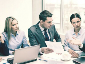 宝山注册公司代理有哪些费用?