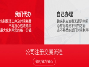 普陀公司注册常在哪些方面被驳回？知识点总结