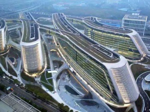 上海注册公司可以使用虚拟注册地址吗?