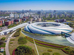 上海注册公司对于地址有哪些要求?