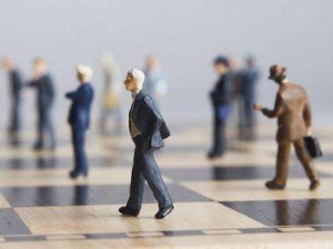 浦东注册公司扫盲区-解读股东、出资金额以及公司高管