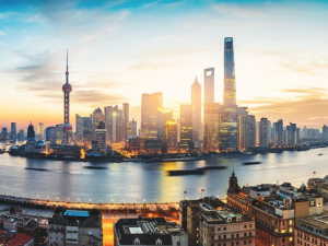 怎么注册上海的公司?流程来了!