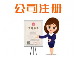 上海内资公司注册准备哪些材料？