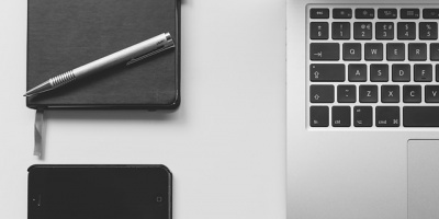 注册管理咨询服务类公司资金要求是多少?