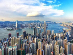 注册香港公司需要具备哪些条件?