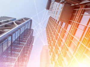 上海工商注册流程步骤